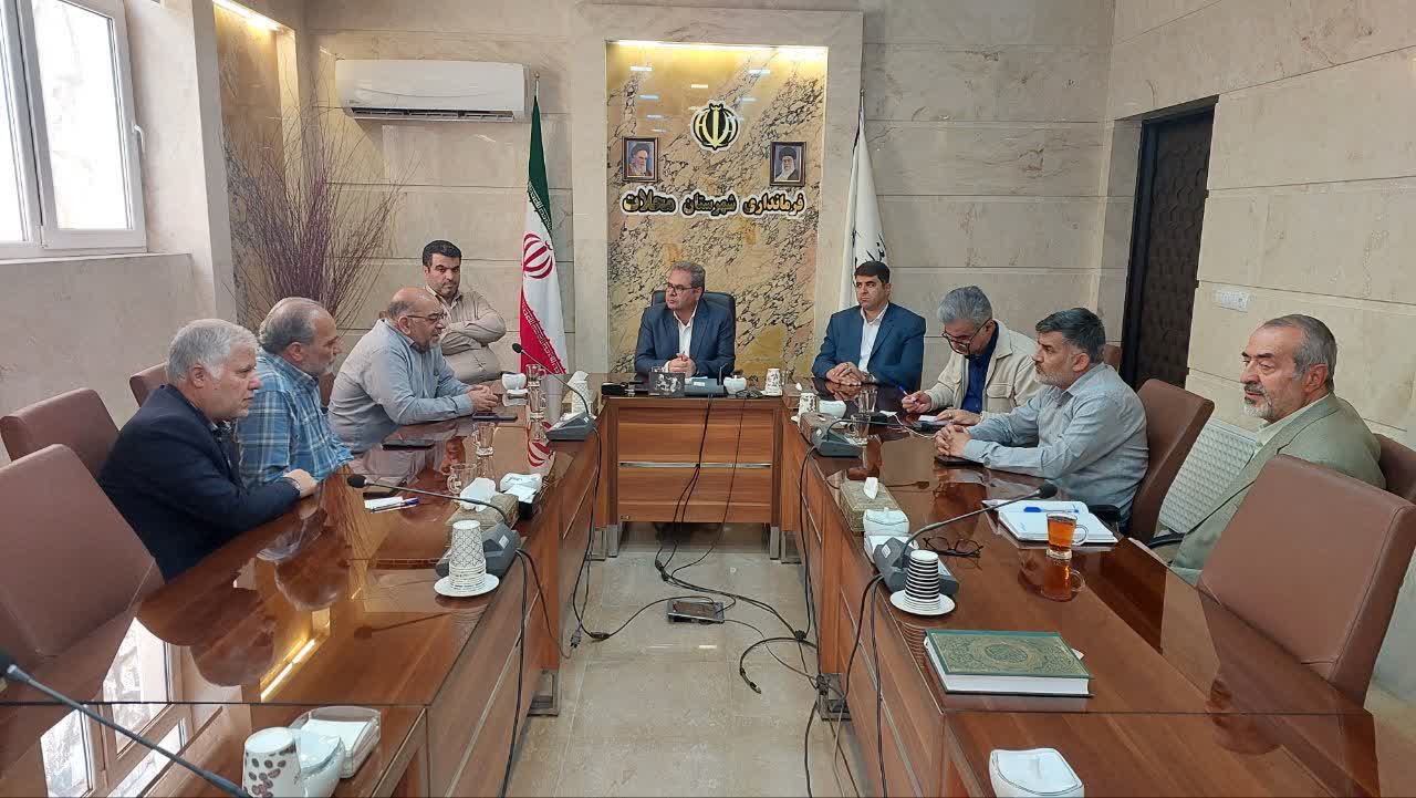 توسعه اقتصادی نیازمند هم‌افزایی نخبگان است