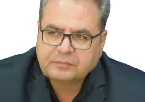 یوم‌الله ۱۳ آبان،نماد مقاومت در برابر ظلم و استکبار