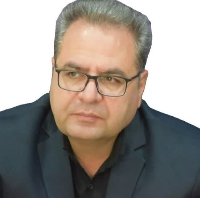 یوم‌الله ۱۳ آبان،نماد مقاومت در برابر ظلم و استکبار