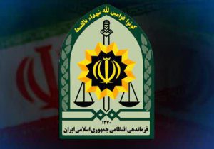 کاهش ۲۵ درصدی وقوع سرقت در محلات