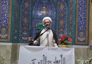 فقدان وحدت جهان اسلام، زمینه جسارت بیشتر اسرائیل است