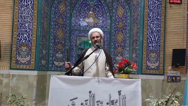 فقدان وحدت جهان اسلام، زمینه جسارت بیشتر اسرائیل است