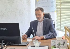 برگزاری جشنواره انار خورهه از ۲۸ تا ۳۰ آبان ماه