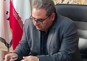 بسیج،فعال در میدان‌های خدمت و سازندگی