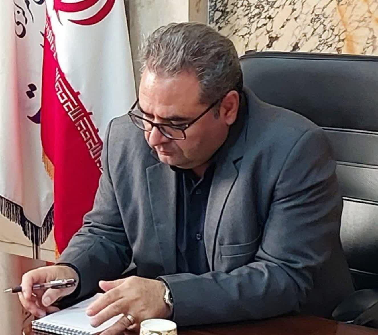 بسیج،فعال در میدان‌های خدمت و سازندگی