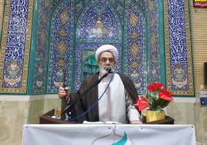 اوکراین بهای اعتماد به آمریکا را با جنگ و ویرانی پرداخت