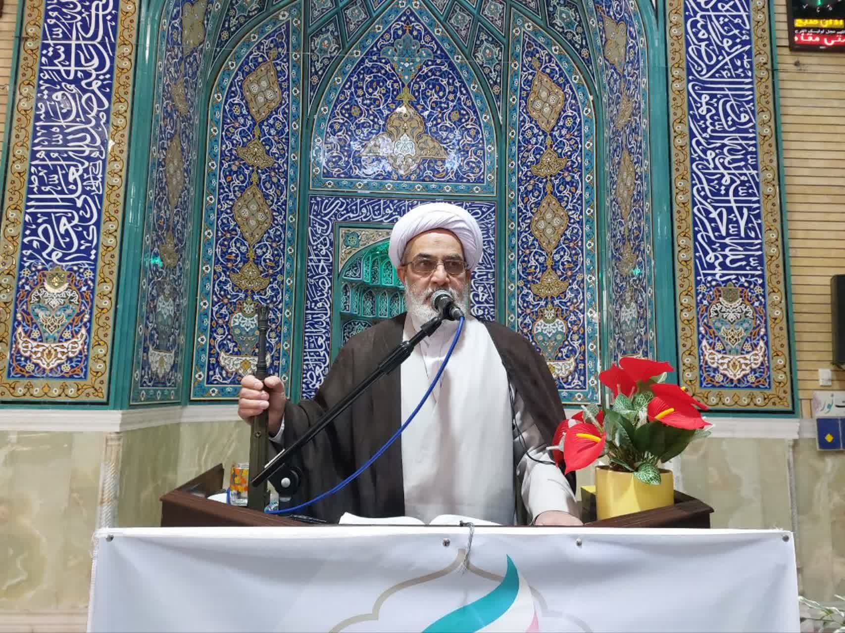 اوکراین بهای اعتماد به آمریکا را با جنگ و ویرانی پرداخت