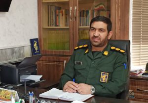 آغاز هفته بسیج در محلات با اجرای ۱۵۰ برنامه فرهنگی و جهادی