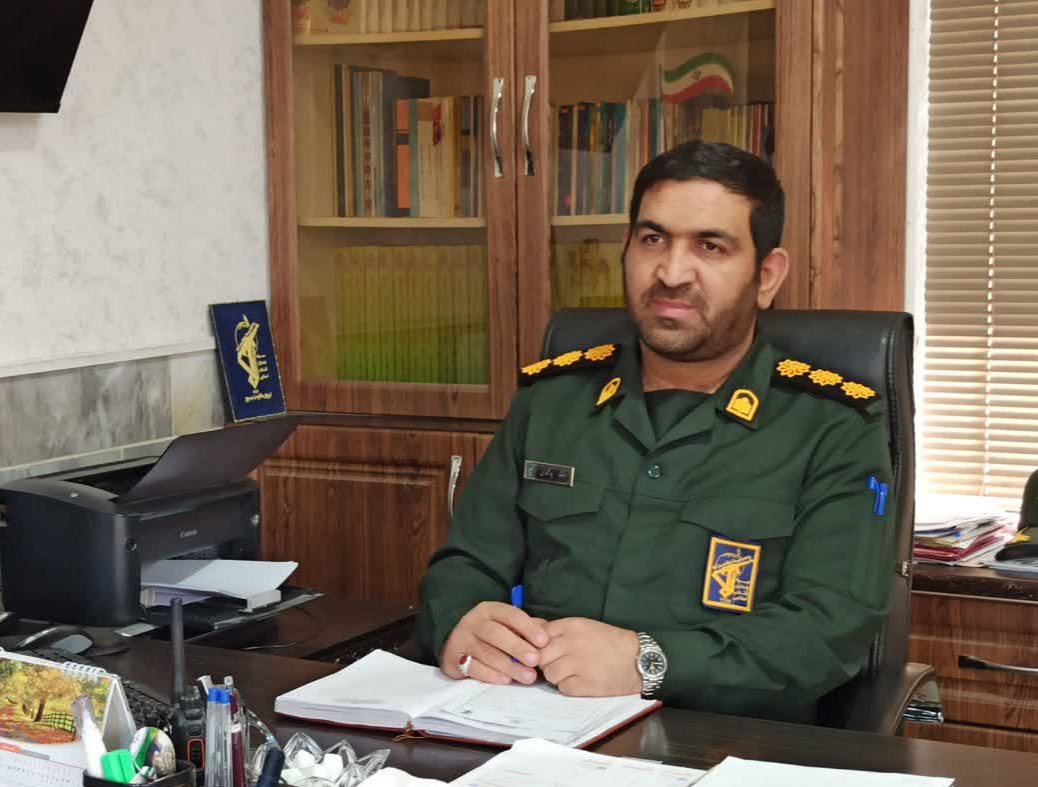 آغاز هفته بسیج در محلات با اجرای ۱۵۰ برنامه فرهنگی و جهادی