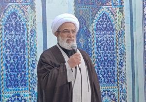 بسیج؛ شجره طیبه‌ای ملهم از قرآن و پشتوانه اسلام ناب