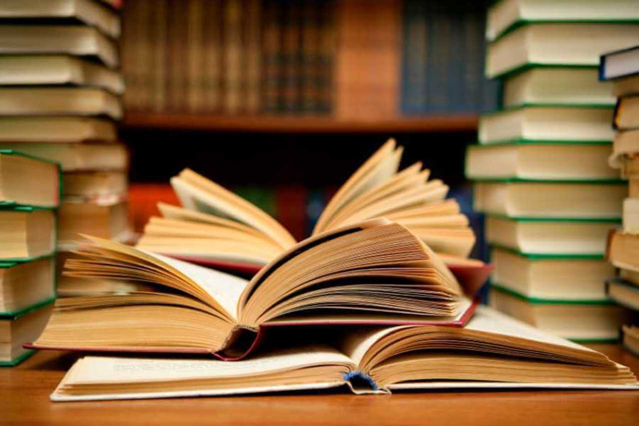 فرهنگ مطالعه،محور اصلی برنامه‌های هفته کتاب