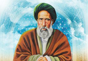 روز مجلس؛ یادآور ایستادگی شهید مدرس در برابر استبداد