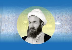 شهادت آیت‌الله حسین غفاری؛ نماد مظلومیت و مقاومت در تاریخ انقلاب اسلامی
