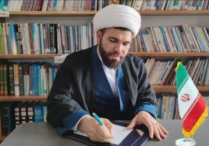 فرهنگ زیرساخت بسیاری از پیشرفت‌های اجتماعی و اقتصادی است