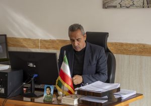 اجرای برنامه‌های پژوهش‌محور در مدارس محلات؛ هدف‌گذاری برای مشارکت ۹۰۰ دانش‌آموز