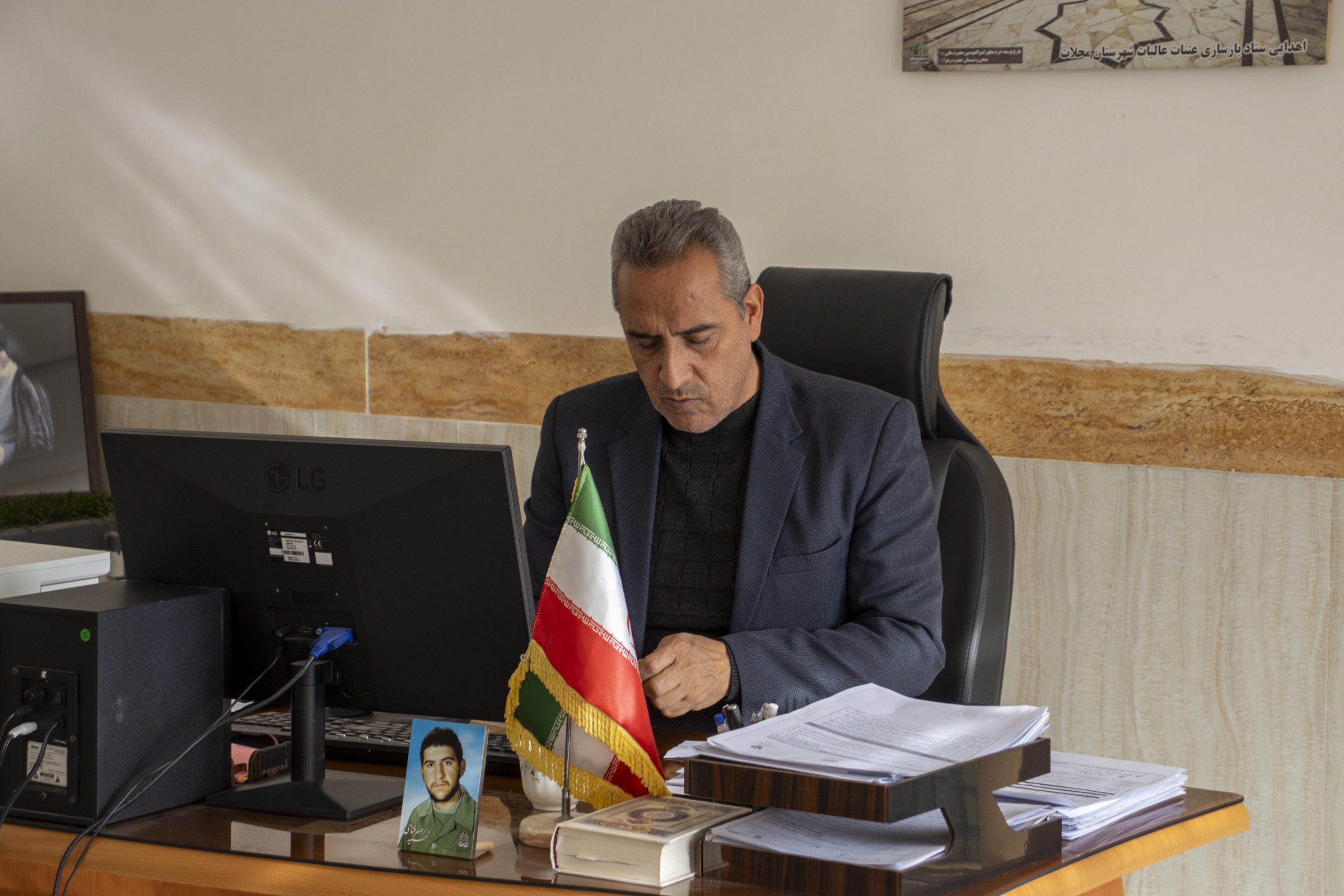 اجرای برنامه‌های پژوهش‌محور در مدارس محلات؛ هدف‌گذاری برای مشارکت ۹۰۰ دانش‌آموز