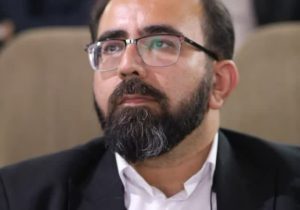 مشکلات اقتصادی رانندگان و فرسودگی ناوگان؛ چالش اصلی حمل‌ونقل محلات