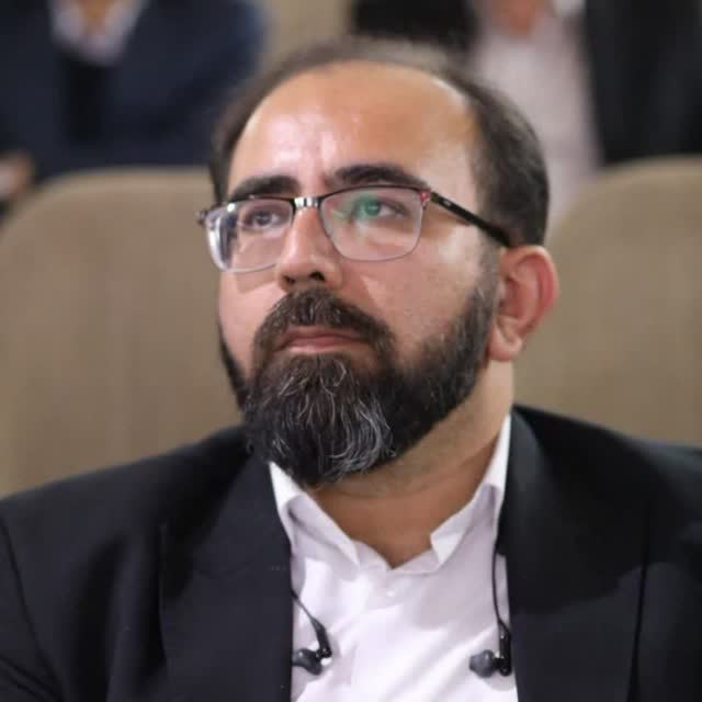 مشکلات اقتصادی رانندگان و فرسودگی ناوگان؛ چالش اصلی حمل‌ونقل محلات
