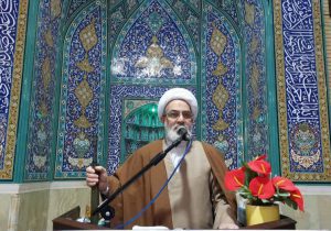 دوگانه‌سازی‌های دروغین حربه دشمن برای تضعیف اتحاد ملی است