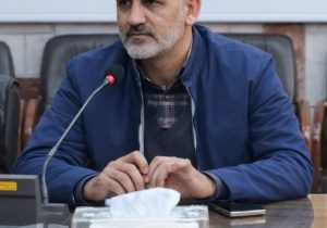 برنامه‌های زمستانی هیأت ورزش‌های همگانی محلات با محوریت خانواده و نشاط اجتماعی اعلام شد