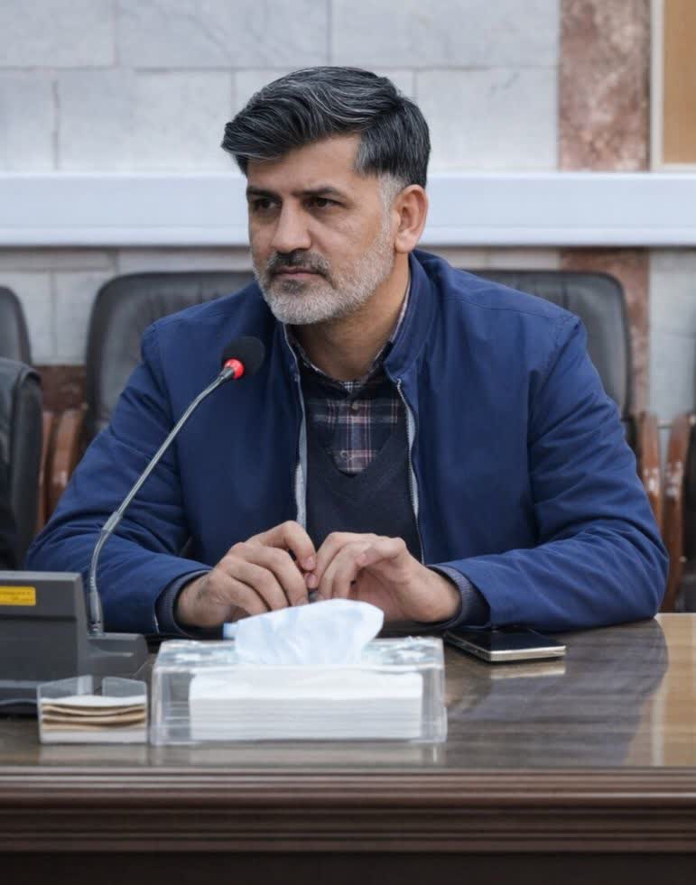 برنامه‌های زمستانی هیأت ورزش‌های همگانی محلات با محوریت خانواده و نشاط اجتماعی اعلام شد