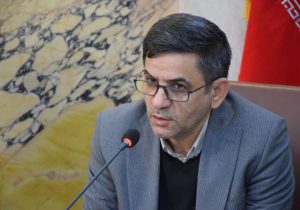 استان مرکزی، پیشگام در مدیریت روستایی و کارآفرینی