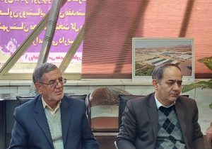 ضرورت بازنگری در شیوه‌های صادرات با کارت‌های بازرگانی