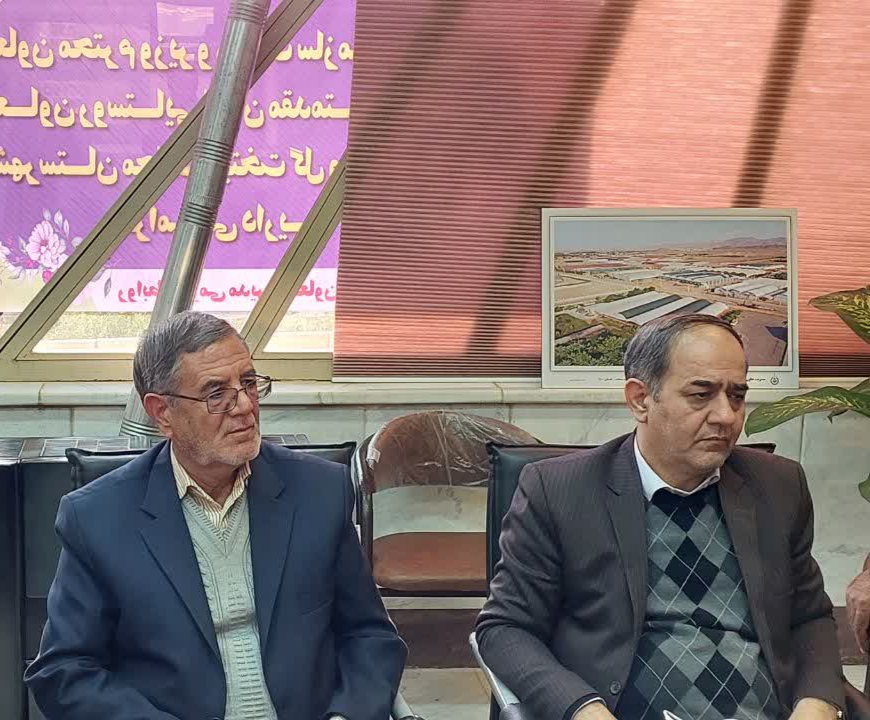 ضرورت بازنگری در شیوه‌های صادرات با کارت‌های بازرگانی