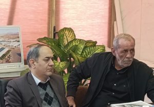 احیای سازمان تعاون روستایی، راه نجات کشاورزی و صادرات ایران