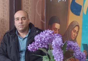 روند باسوادی در محلات رو به افزایش است
