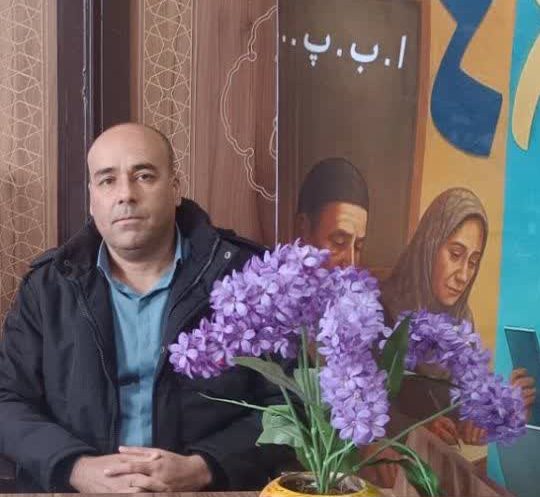 روند باسوادی در محلات رو به افزایش است