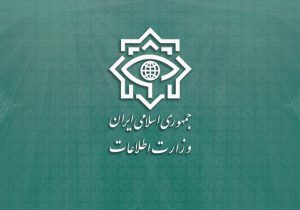 دستگیری ۳۰۰ عامل اغتشاشات/ مردم موارد مشکوک را معرفی کنند