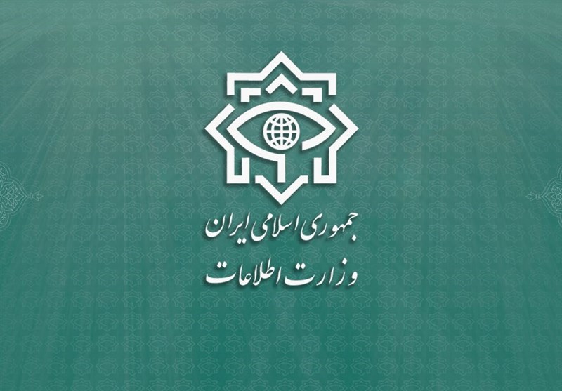 دستگیری ۳۰۰ عامل اغتشاشات/ مردم موارد مشکوک را معرفی کنند
