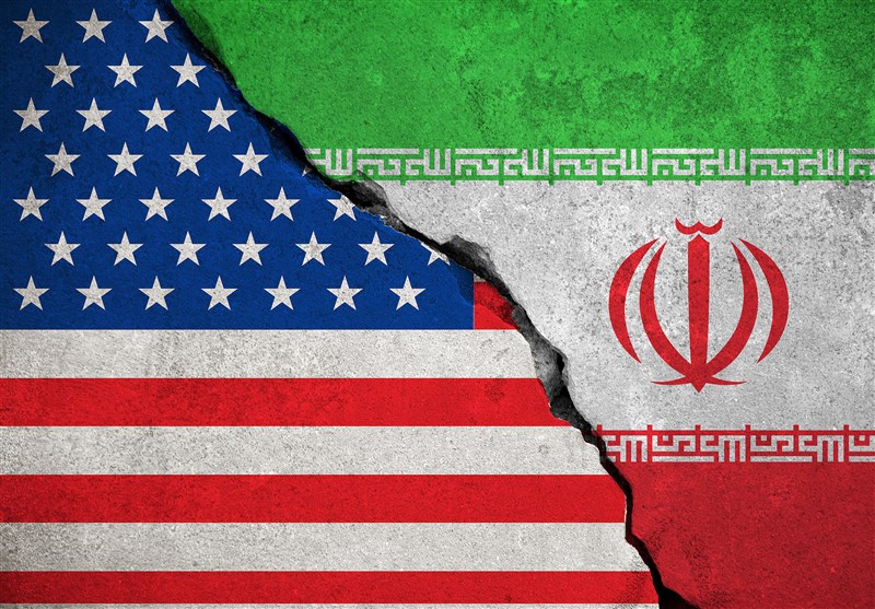مقام ایرانی: میانجی‌گری کشورهای منطقه بین ایران و آمریکا ادامه دارد