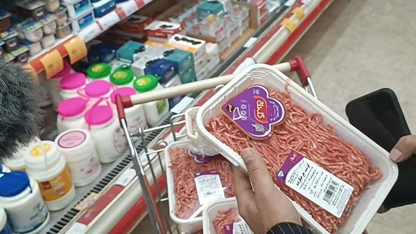 آخرین فرصت برای جاماندگان کالابرگ