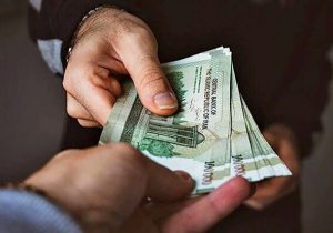 کدام کارگران عیدی کامل می‌گیرند؟