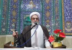 هوشیاری رسانه‌ای شرط عبور از بمباران تبلیغاتی دشمن است