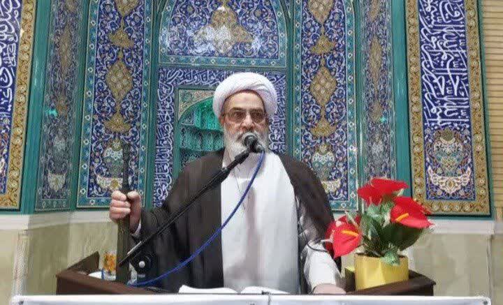 هوشیاری رسانه‌ای شرط عبور از بمباران تبلیغاتی دشمن است