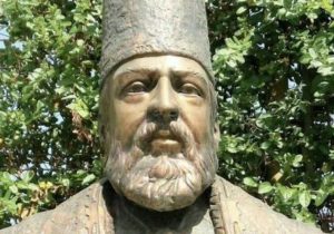 امیرکبیر؛اصلاح‌گر بزرگ و پیشگام نوسازی ایران