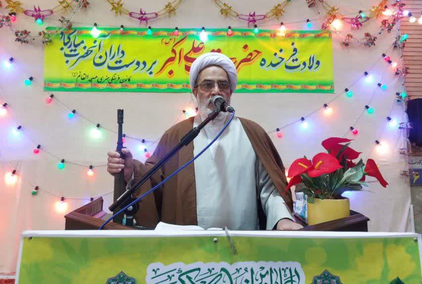 تقوای شنیدن و گفتن، ضرورت امروز جامعه اسلامی است