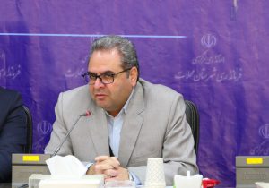 جاده زیراب تا دهم بهمن زیربار ترافیک خواهد رفت