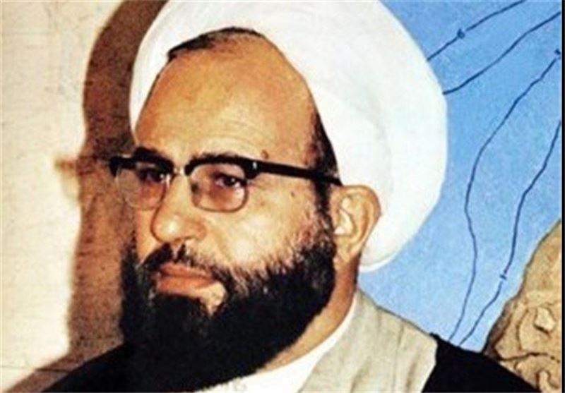 فضل‌الله محلاتی؛ روحانی مبارزی که تا آخرین لحظه در خط انقلاب ماند