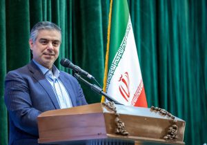 یکی از حادثه‌خیزترین جاده‌های استان مرکزی ایمن شد