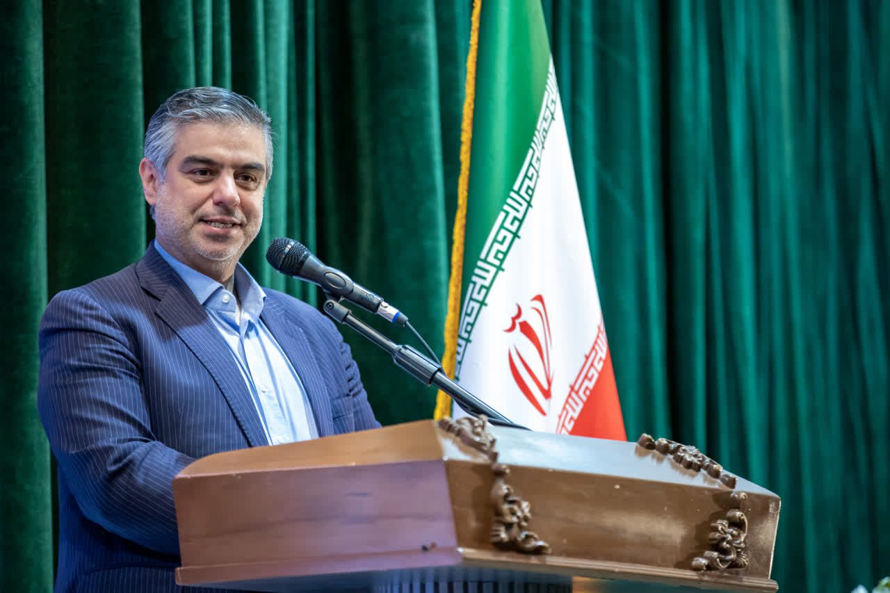 یکی از حادثه‌خیزترین جاده‌های استان مرکزی ایمن شد