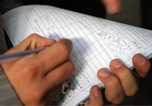 بازرسی از ۲ هزار و ۶۲۴ واحد صنفی در محلات
