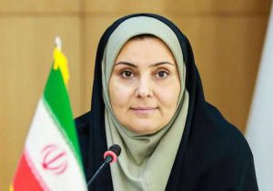 استان مرکزی از بن‌بست پروژه‌های مسکن و راه عبور کرده است