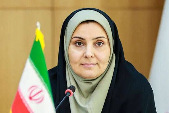 استان مرکزی از بن‌بست پروژه‌های مسکن و راه عبور کرده است