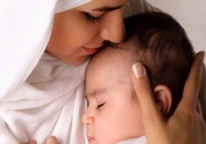 شارژ اعتبار مرحله سوم طرح یسنا برای ۱۳ هزار مادر باردار و دارای فرزند شیرخوار استان مرکزی