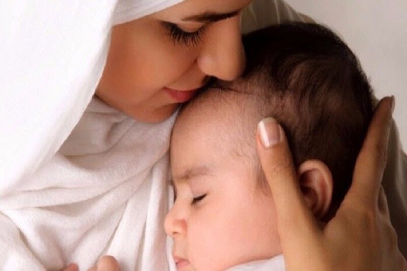 شارژ اعتبار مرحله سوم طرح یسنا برای ۱۳ هزار مادر باردار و دارای فرزند شیرخوار استان مرکزی