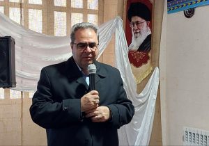 انس با قرآن، ضامن هدایت و پیشرفت علمی نسل آینده است